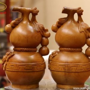 Hồ Lô Tài Lộc