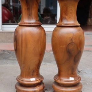 Lục Bình Bách Xanh