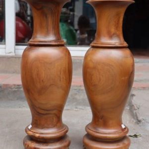 Lục Bình Bách Xanh