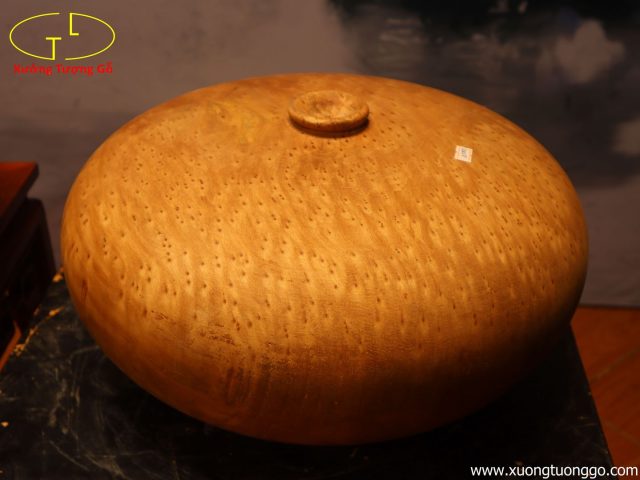Chum Phú Quý Nu Ngọc Am