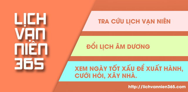 Xem Tử Vi Trong Ngày: Dự Báo Chi Tiết Tử Vi Hôm Nay và Ngày Mai