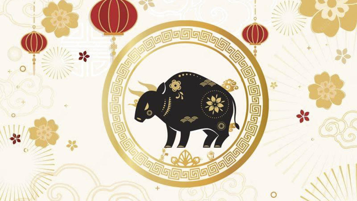 Lựa chọn hướng hợp phong thủy cho người tuổi Sửu 2009