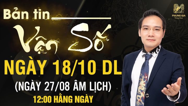 Tử Vi Tài Lộc Ngày Mai: Dự Báo Vận May Tiền Bạc Chi Tiết Cho 12 Con Giáp
