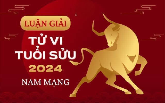 sao hạn tuổi 1985 năm 2022
