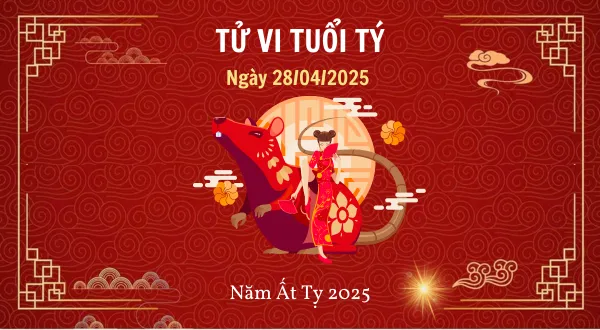 Tử vi tuổi Mão