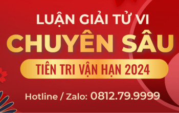 xem tử vi 2024 theo tuổi
