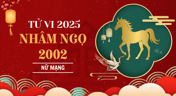 tình duyên tuổi 2002 năm 2021