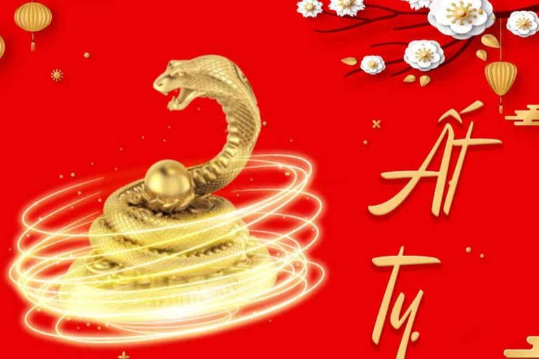 Mệnh Phú Đăng Hỏa trong Ngũ Hành