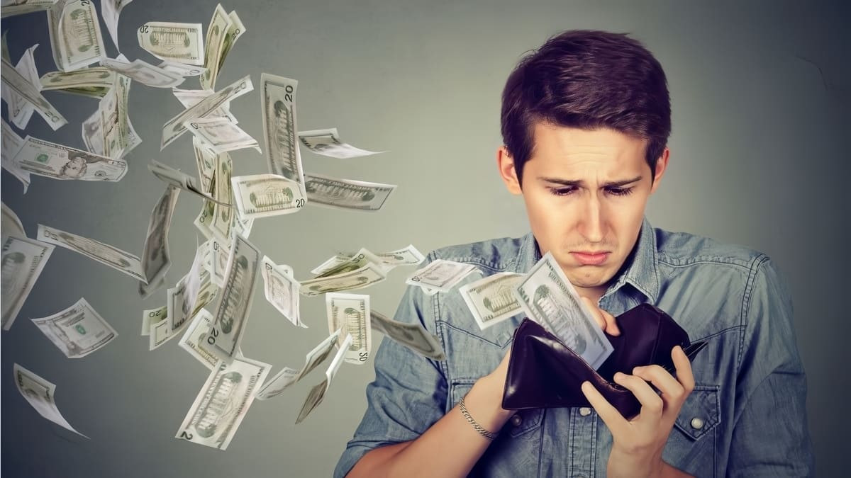 Minh họa cách tính và ý nghĩa của hạn Tam Tai đối với người tuổi Quý Dậu