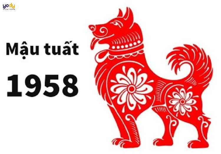 Minh họa sự vững chãi của mệnh Mộc trong ngũ hành