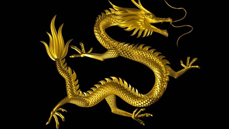 Minh họa ý nghĩa con số may mắn đối với người sinh năm 2000
