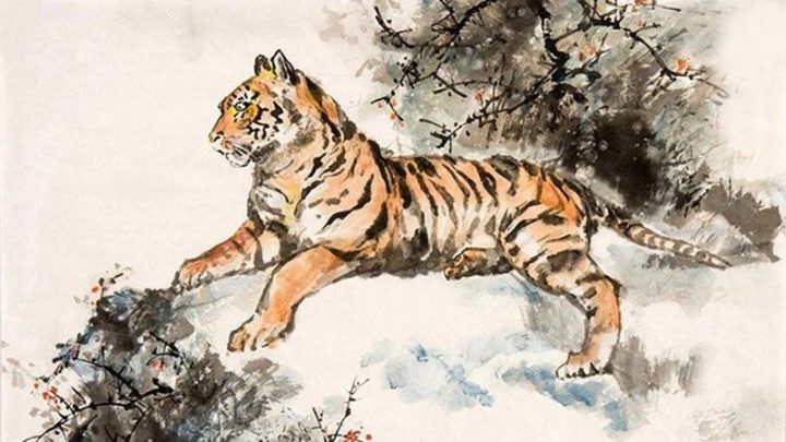 Người sinh năm 1986 mệnh gì hợp tuổi nào