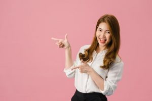 Người sinh năm 2018 thuộc tuổi Mậu Tuất trong ngũ hành