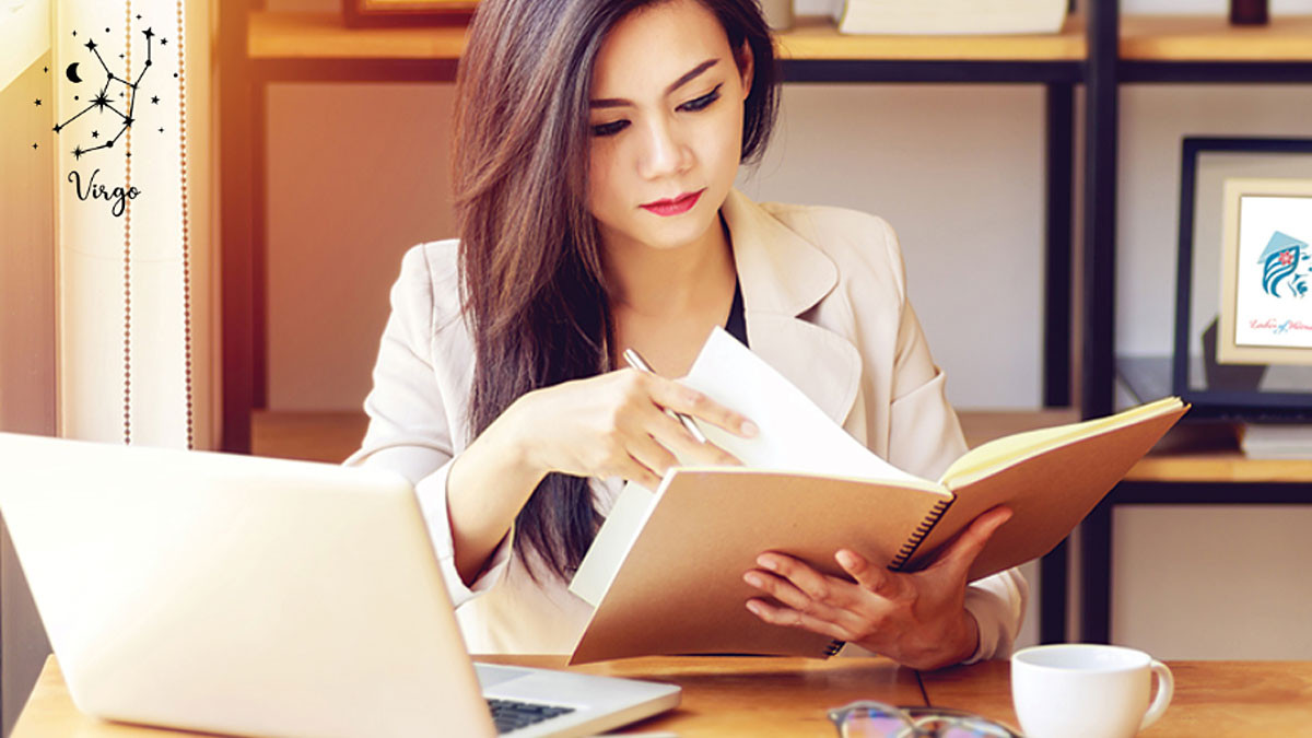 Người sinh tháng 8 thể hiện sự độc lập, mạnh mẽ và nội tâm sâu sắc