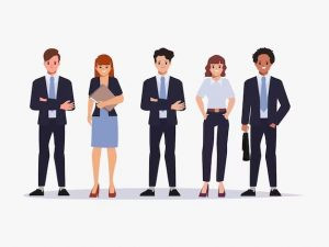 Người tuổi Hợi sinh năm 2019 mang mệnh Mộc