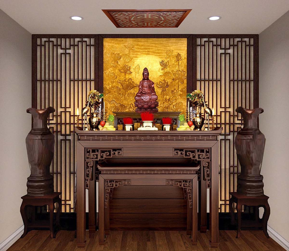 Giải Mã Số Mệnh **1962 Tuổi Gì Mệnh Gì**