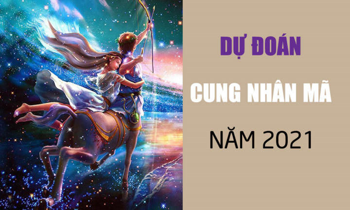 12 Cung Hoàng Đạo Năm 2021: Dự Đoán Chi Tiết Tình Yêu, Sự Nghiệp & Tài Lộc