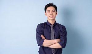 Nữ Canh Tý 2020 mệnh Bích Thượng Thổ