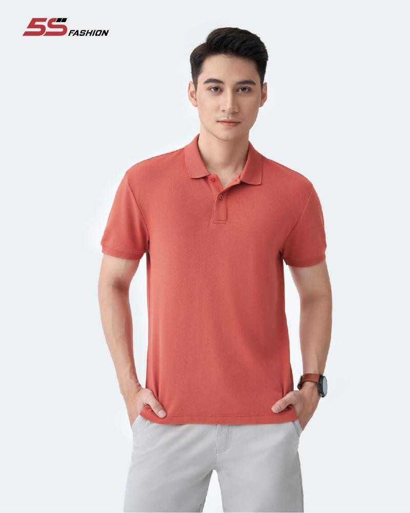 Nữ giới tuổi Bính Thân lựa chọn trang phục hài hòa với bản mệnh