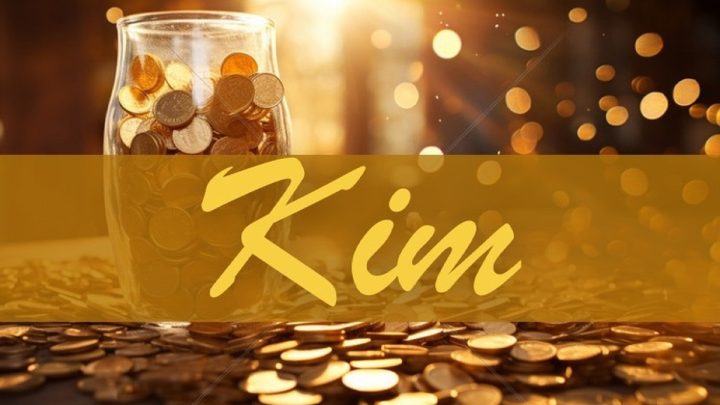 Phân tích bản mệnh Kim Kiếm Phong Kim của người sinh năm 1992