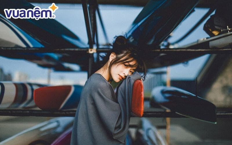 Phân tích ý nghĩa tên Bảo Ngọc qua Ngũ cách theo khoa học đặt tên