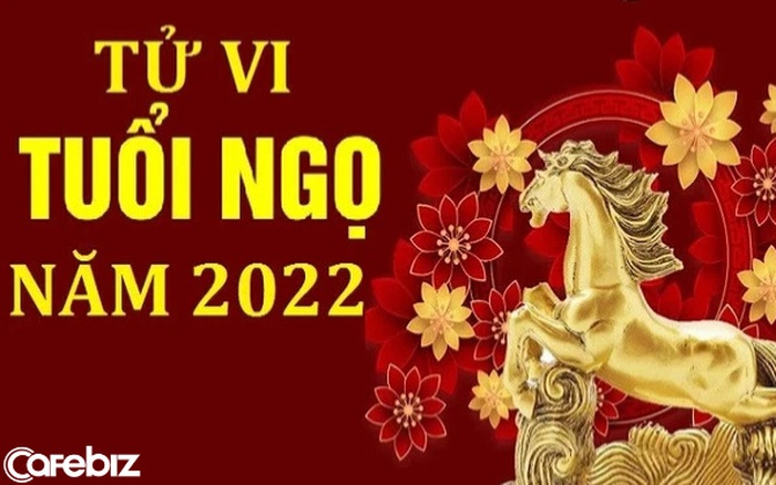 Tử Vi Mậu Ngọ Hôm Nay: Dự Báo Vận Mệnh và Tình Duyên Tử vi sức khỏe Mậu Ngọ hôm nay