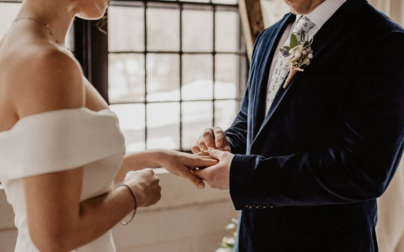 Quan hệ tương hợp giữa các tuổi theo Ngũ Hành