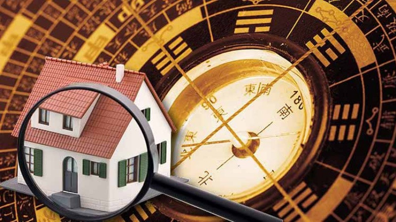 Sinh năm 1986 hợp hướng nào