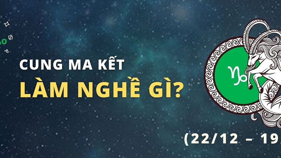 Sự kết hợp giữa Ma Kết và Kim Ngưu trong công việc