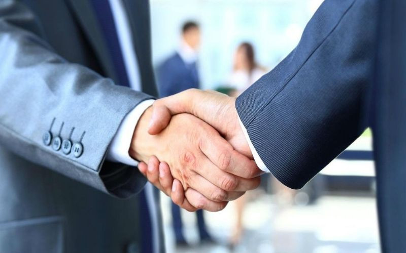 Sự tương hợp tuổi Dần trong công việc và tình cảm