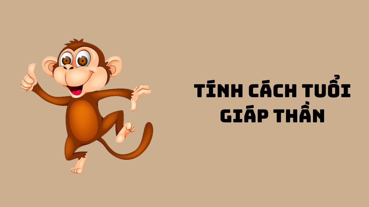 Tâm lý và tính cách của người sinh năm 2004