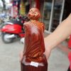 Vạn Sự Tùy Duyên Trắc Dây