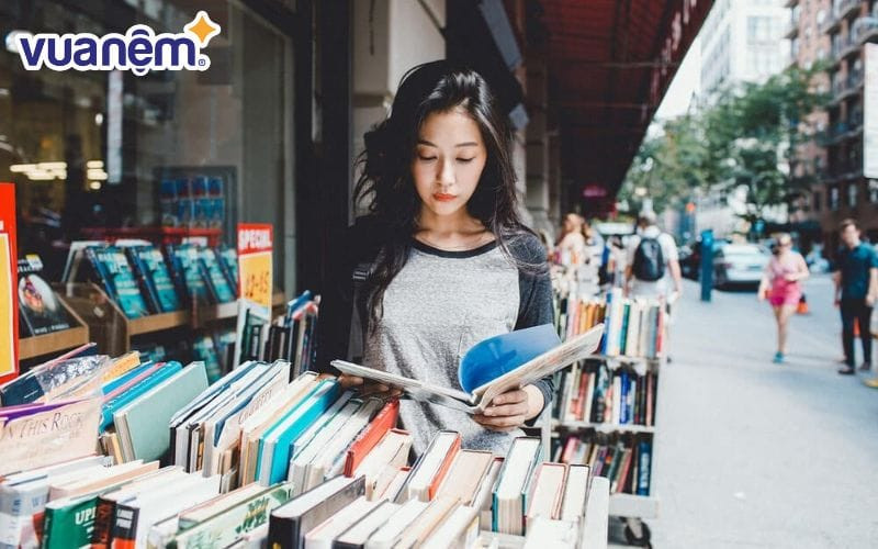 Tên đệm hợp phong thủy giúp tên Bảo Ngọc thêm phần hoàn hảo