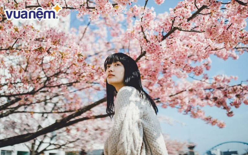 Tên đệm thể hiện khát vọng thành công cho bé gái Bảo Ngọc