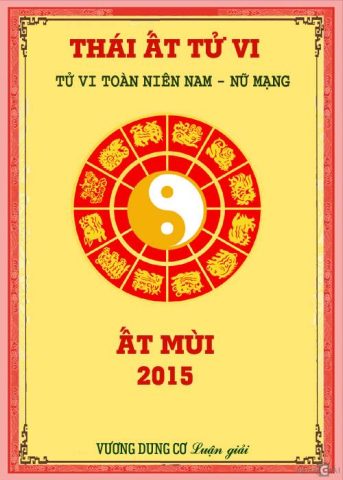 Thái Ất Tử Vi 2021: Luận Giải Cát Hung, Vận Số & Dự Báo Thời Vận Năm Tân Sửu