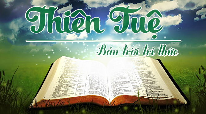 Tử Vi Ngày Mới Thiện Tuệ: Dự Báo Và Lời Khuyên Cho Mỗi Ngày