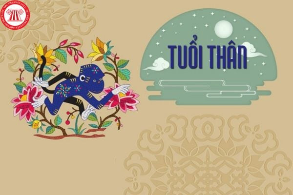 Thông tin chi tiết về người sinh năm Bính Thân 1956