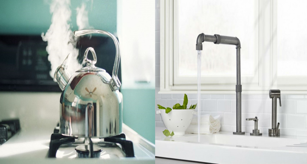 Thứ tự mang đồ đạc vào nhà mới rất quan trọng để kích hoạt tài lộc