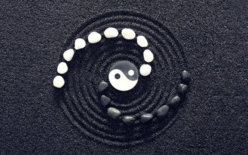 Tìm hiểu về hạn Tam Tai giúp tuổi Tân Tỵ phòng tránh rủi ro trong các năm không may mắn