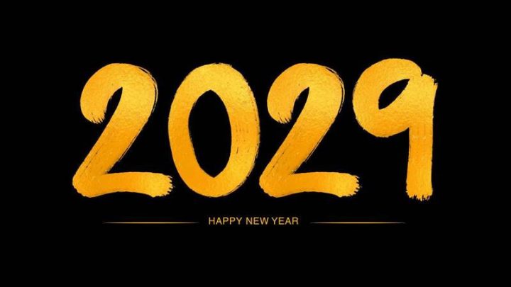 Tính cách người sinh năm 2029 theo mệnh Thổ