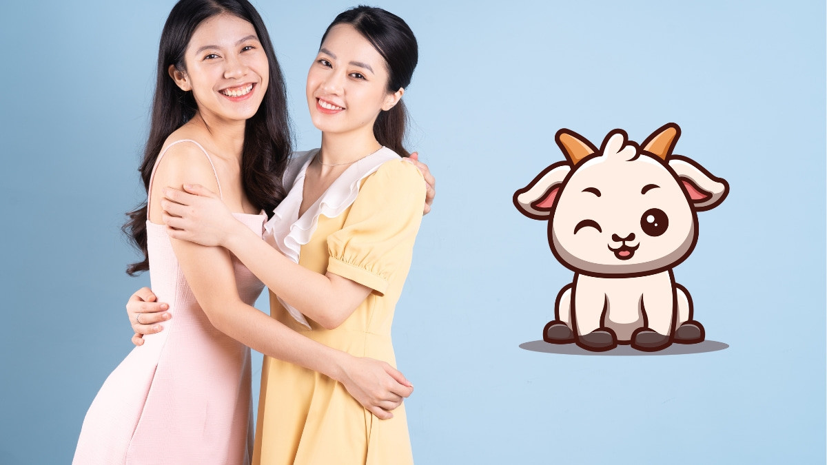 Tính cách phụ nữ sinh năm 1967 mệnh Thủy
