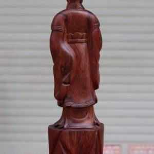 Tượng Khỏng Minh