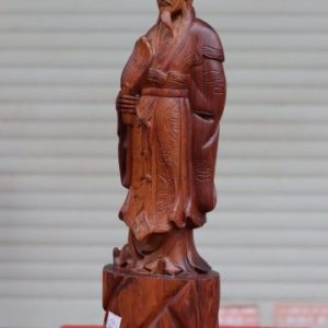 Tượng Khỏng Minh