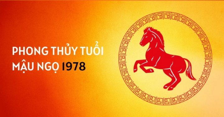 Tử Vi Mậu Ngọ Hôm Nay: Dự Báo Vận Mệnh và Tình Duyên Tử vi tổng quan Mậu Ngọ hôm nay