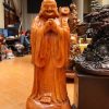Tượng Phật Di Lặc Chúc Phúc Tượng Phật Di Lặc Chúc Phúc