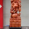 Di Lặc Ngũ Tiểu Phát Tài