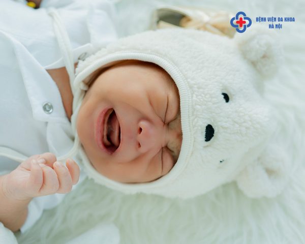 Trẻ em tuổi Mùi với tính cách thông minh, hòa đồng
