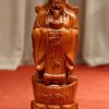 Tượng Thần Tài Tài Lộc
