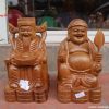 Tượng Thần Tài Thổ Đại Tượng Thần Tài Thổ Đại