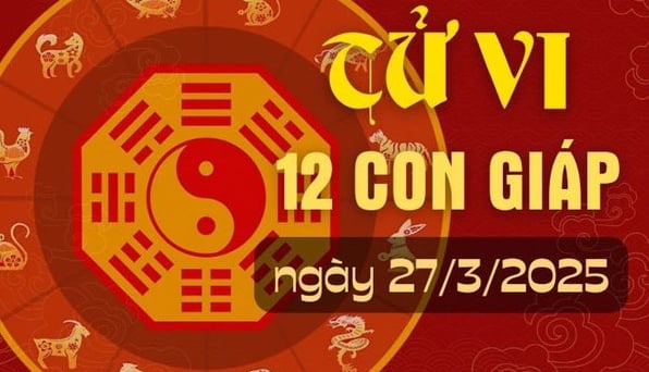 Tử Vi Song Tử Ngày Mai: Dự Báo Chi Tiết và Thực Tế